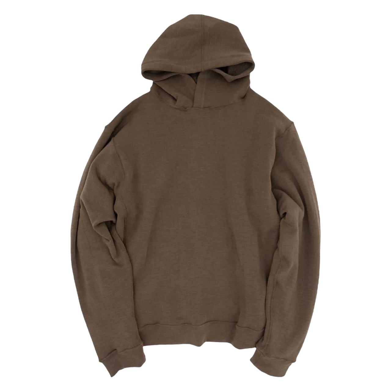 YETINA イエティナ LIGHT HOODIE ライトフーディー