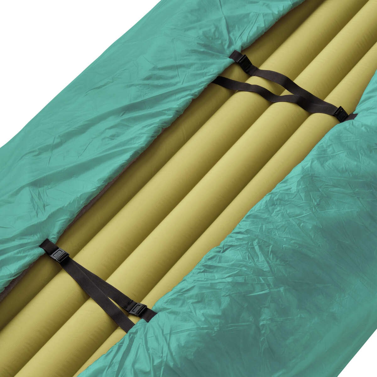 Montkage Products モンカゲプロダクツ Sleeping Quilt「MINO 2.0」カスタムカラー 納期1〜2ヶ月