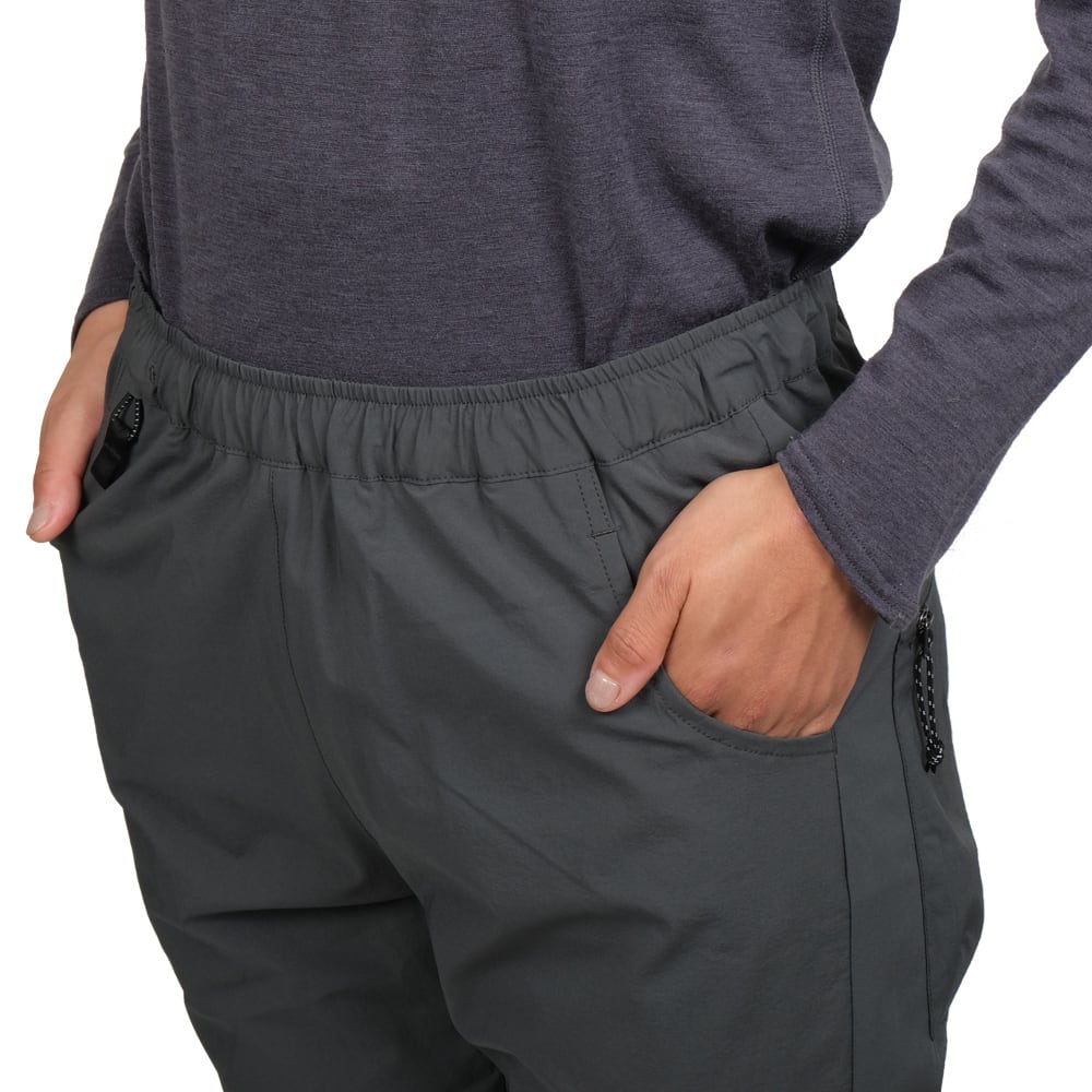 AXESQUIN アクシーズクイン Women's Active Insulation Pant ウーマン アクティブインサレーションパンツ