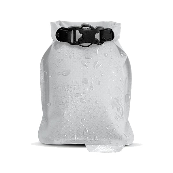 Matador マタドール FlatPak Soap Bar Case フラットパック ソープバーケース