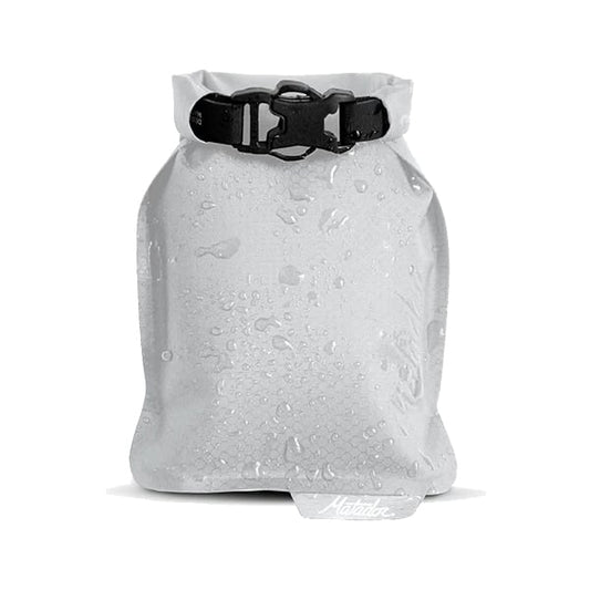 Matador マタドール FlatPak Soap Bar Case フラットパック ソープバーケース