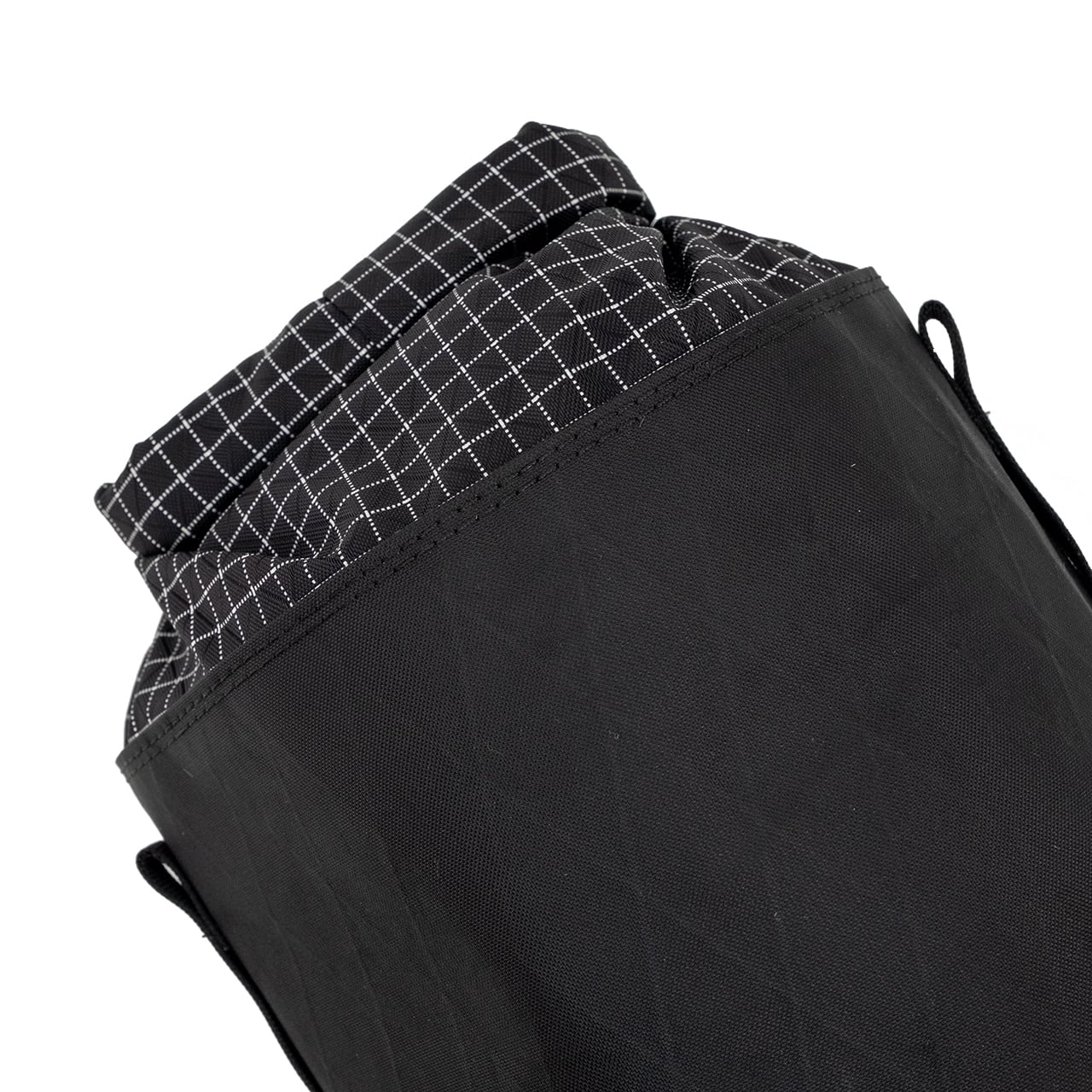 【DM便190円】Montkage Products モンカゲプロダクツ GEAR CASE M ギアケースM