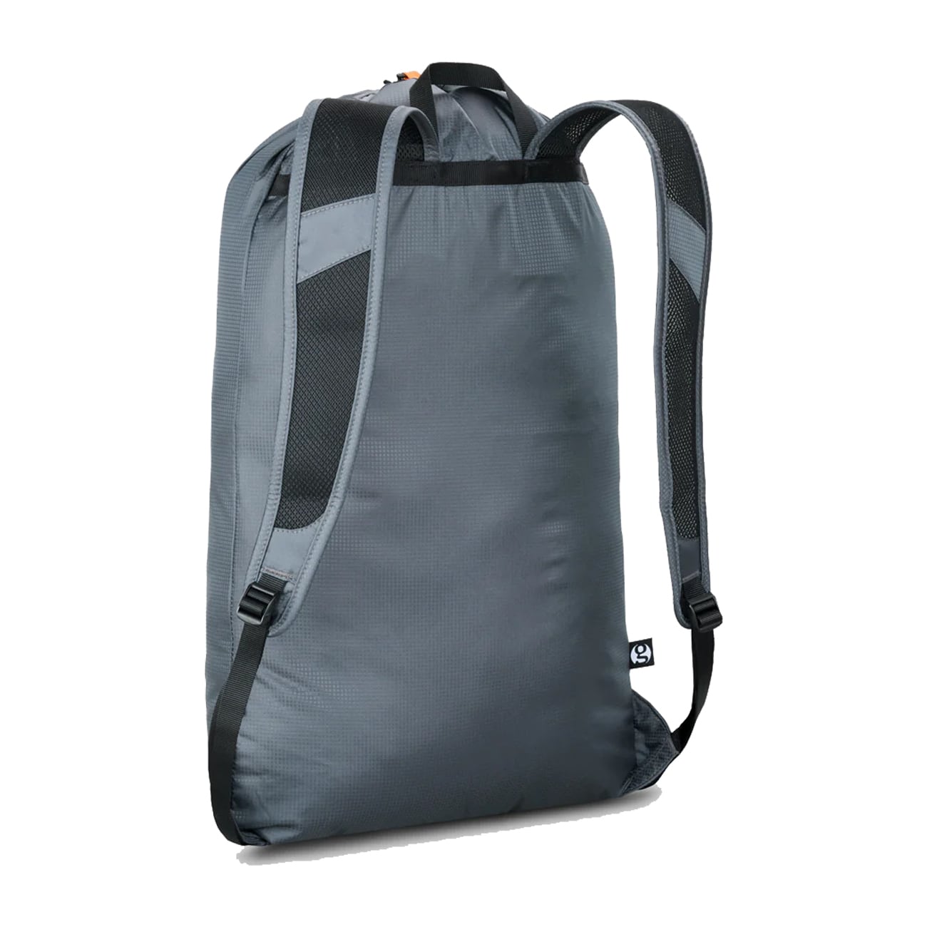 【DM便190円】GOSSAMER GEAR ゴッサマーギア RikSak リックサック