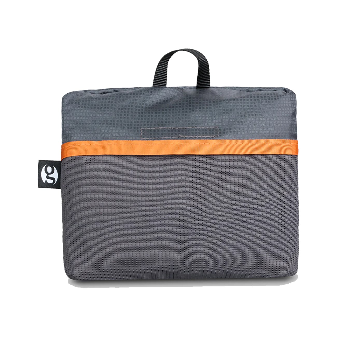 【DM便190円】GOSSAMER GEAR ゴッサマーギア RikSak リックサック