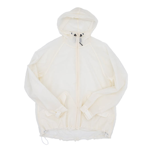 RawLow Mountain Works ロウロウマウンテンワークス Drizzler Hoodie ドリズラーフーディー