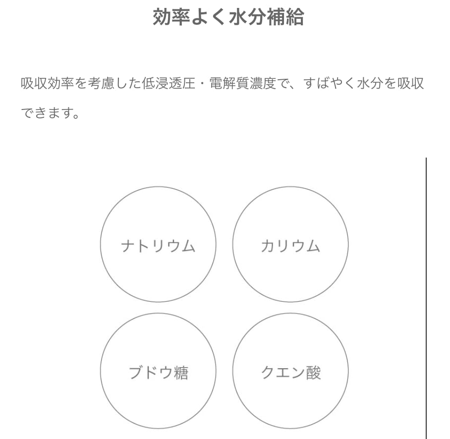 【DM便190円】ME/NU メニュー HUMANEED+protect MANDARIN ヒューマニード マンダリン