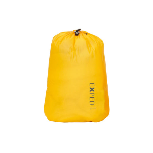 【DM便190円】EXPED エクスペド Cord Drybag UL S