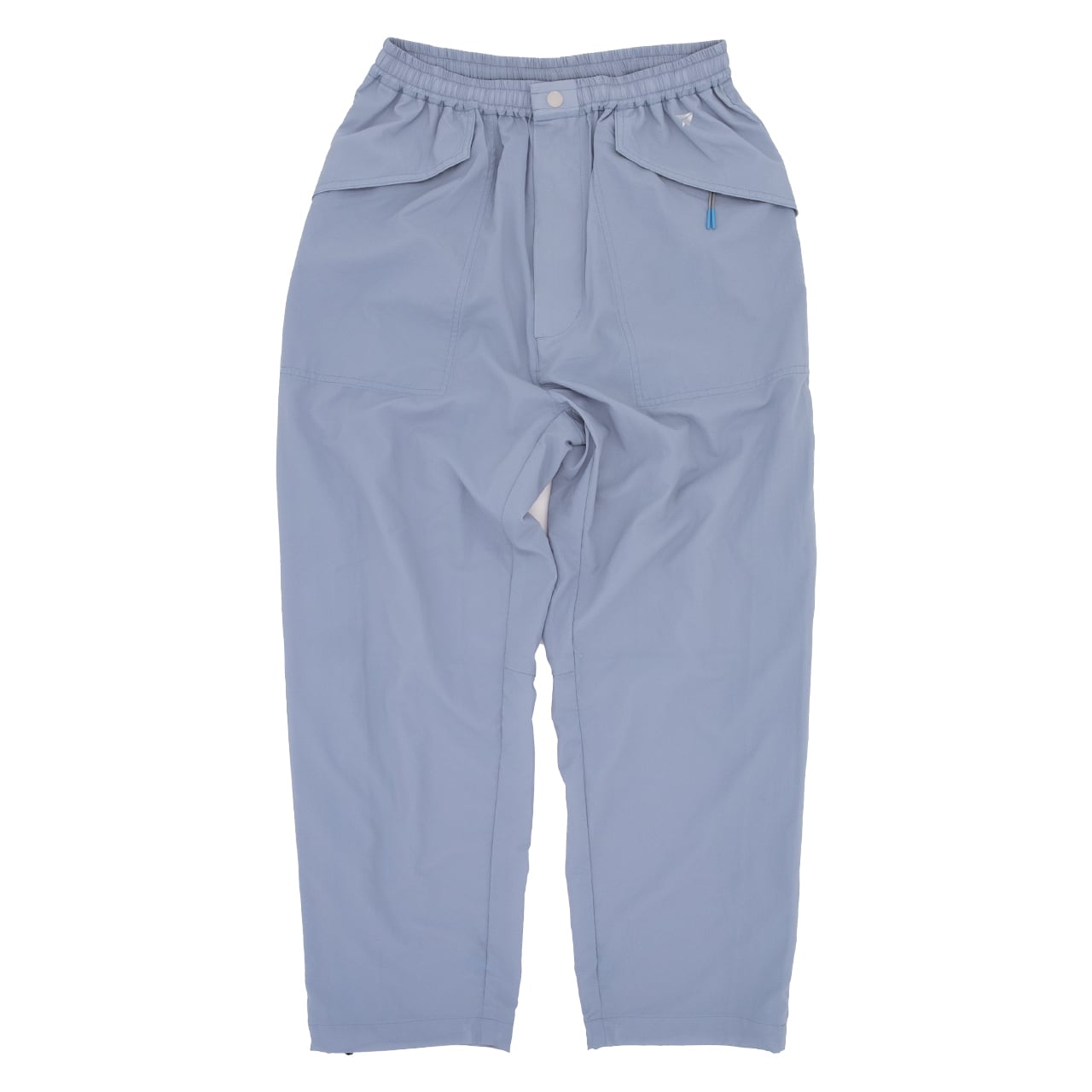 PAPER SKY WEAR ペーパースカイ WIND PANTS ウィンドパンツ