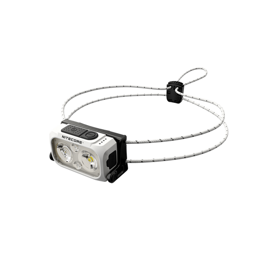 NITECORE ナイトコア NU21