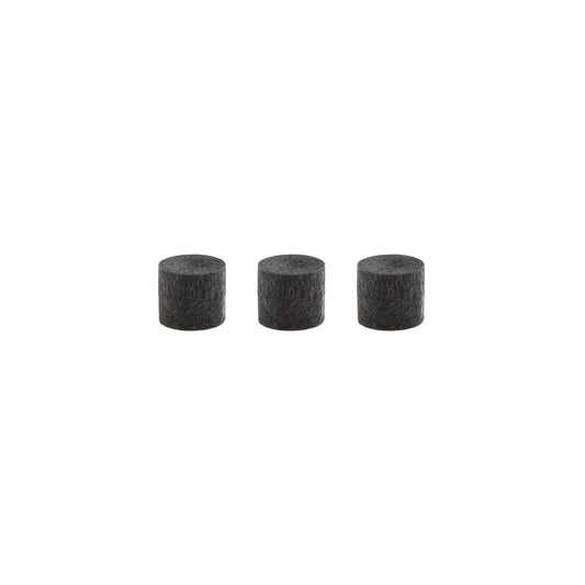 KATADYN BeFree AC Carbon Replacement (3 pcs.) カタダイン ビーフリーAC用スペアカーボン 14078