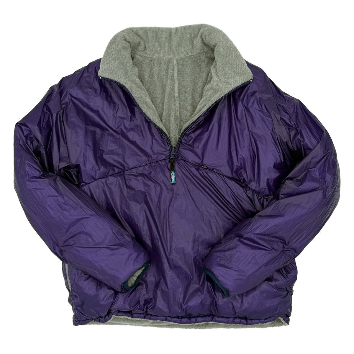 【4/30迄オーダー受付中】Montkage Products モンカゲプロダクツ L-MONT SMOCK エルモンスモック