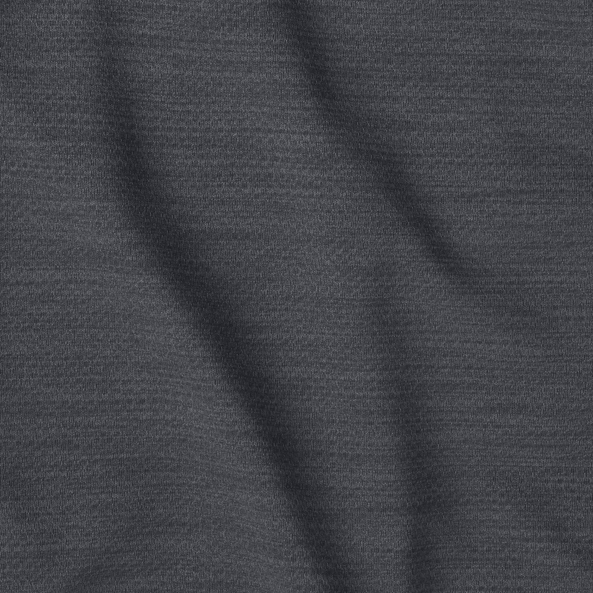 【DM便190円】Patagonia パタゴニア Women's Capilene? Cool Ultra Hoody ウィメンズ・キャプリーン・クール・ウルトラ・フーディ 44700