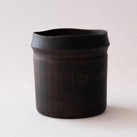 VIVAHDE｜山のうつわCUP