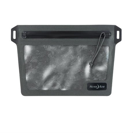 【DM便190円】NITE IZE｜ Waterproof Pocket
