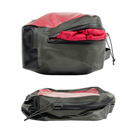 【DM便190円】NITE IZE｜ Waterproof Packing Cube M