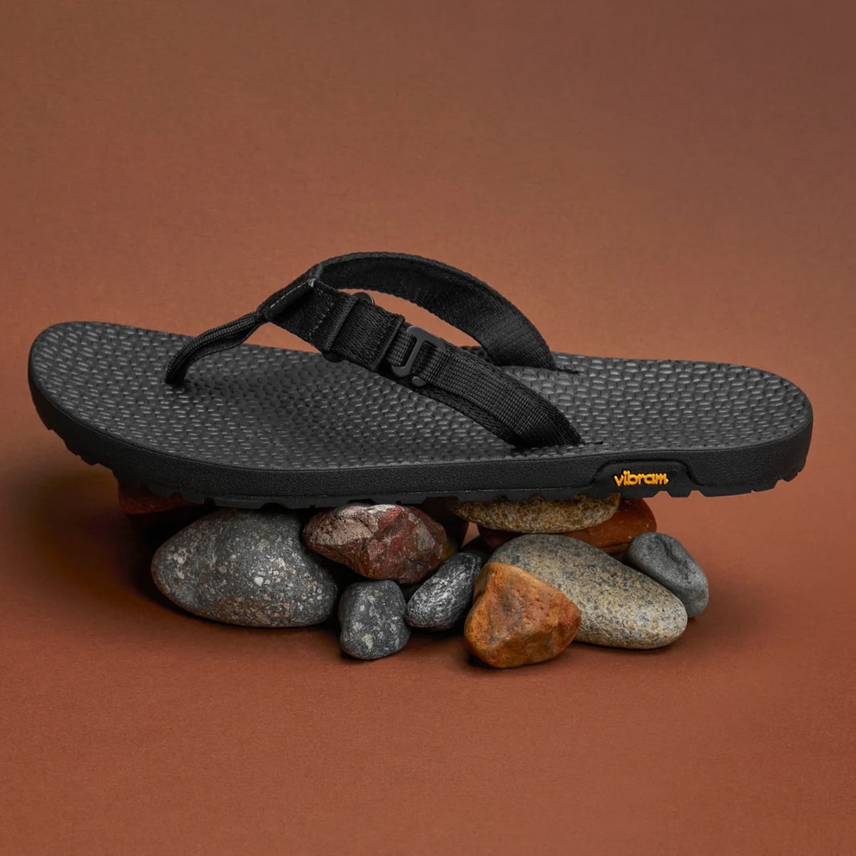 BEDROCK ベッドロック Rockhound Sandal ロックハウンドサンダル