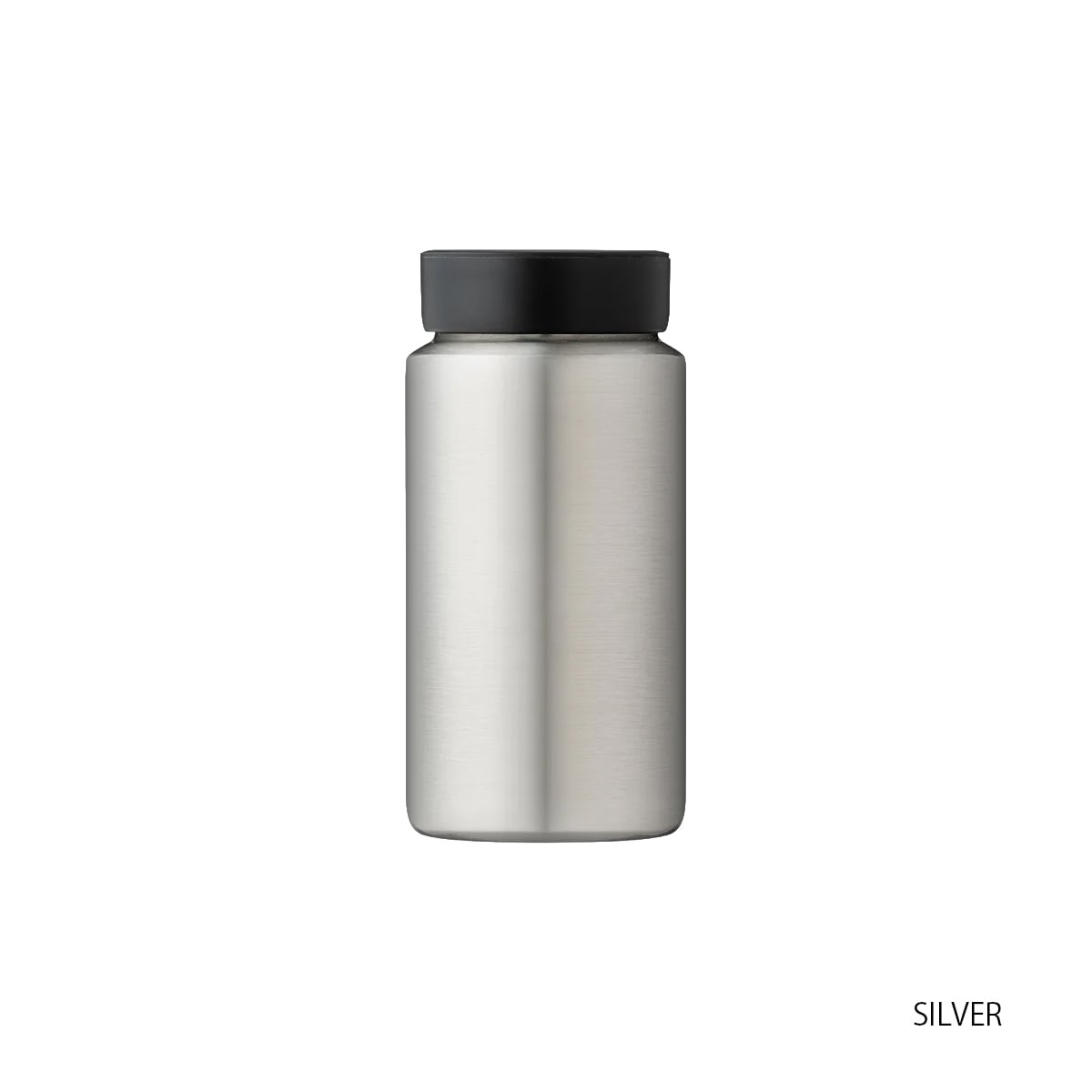 RIVERS リバーズ DRINK BOTTLE MOKU COFFEE ドリンクボトル モク コーヒー