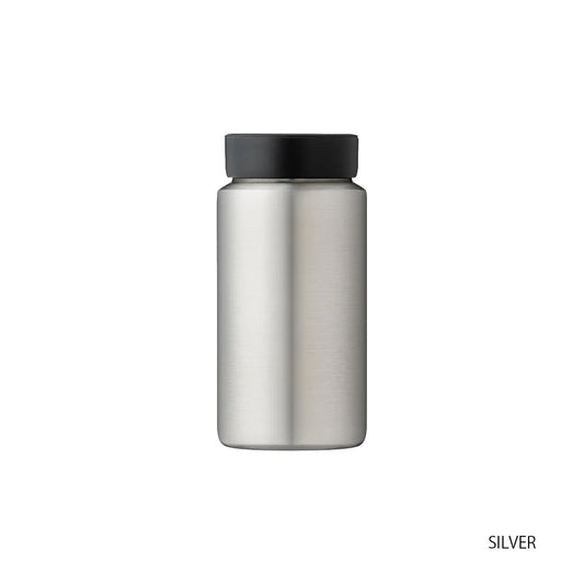 RIVERS リバーズ DRINK BOTTLE MOKU COFFEE ドリンクボトル モク コーヒー