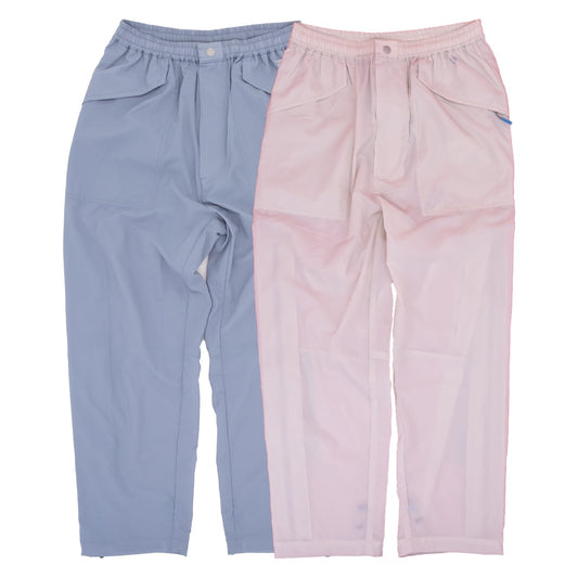PAPER SKY WEAR ペーパースカイ WIND PANTS ウィンドパンツ