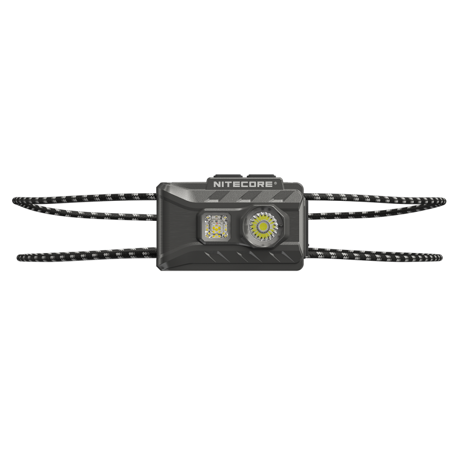 NITECORE ナイトコア NU20 Classic