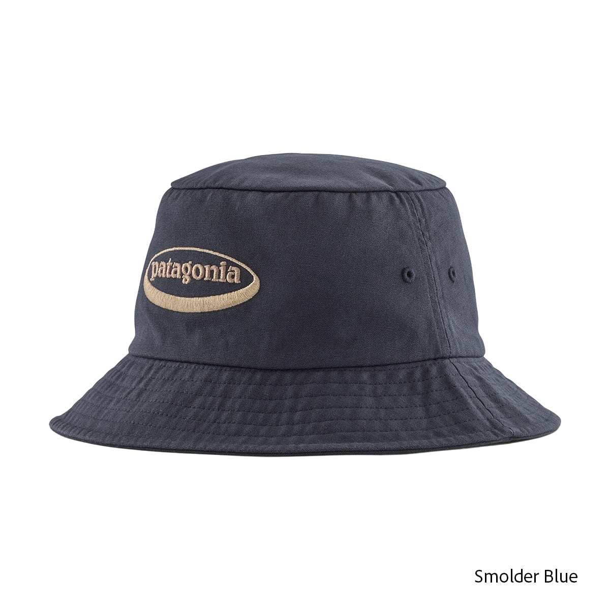 【DM便190円】Patagonia パタゴニア Bucket Hat バケツ・ハット 33595