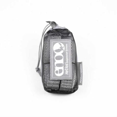 ENO イーノ HELIOS SUSPENSION SYSTEM
