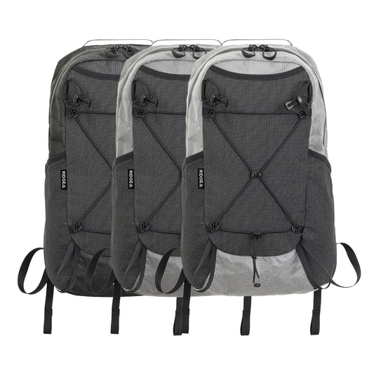 RIDGE MOUNTAIN GEAR リッジマウンテンギア One Mile Trim ワンマイル トリム