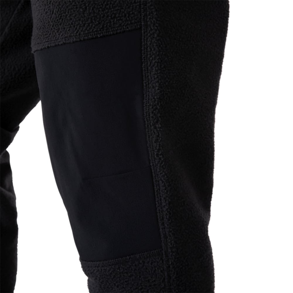 COTOPAXI コトパクシ Abrazo Fleece Jogger - Men's（Black） アブラーゾウ フリースジョガー