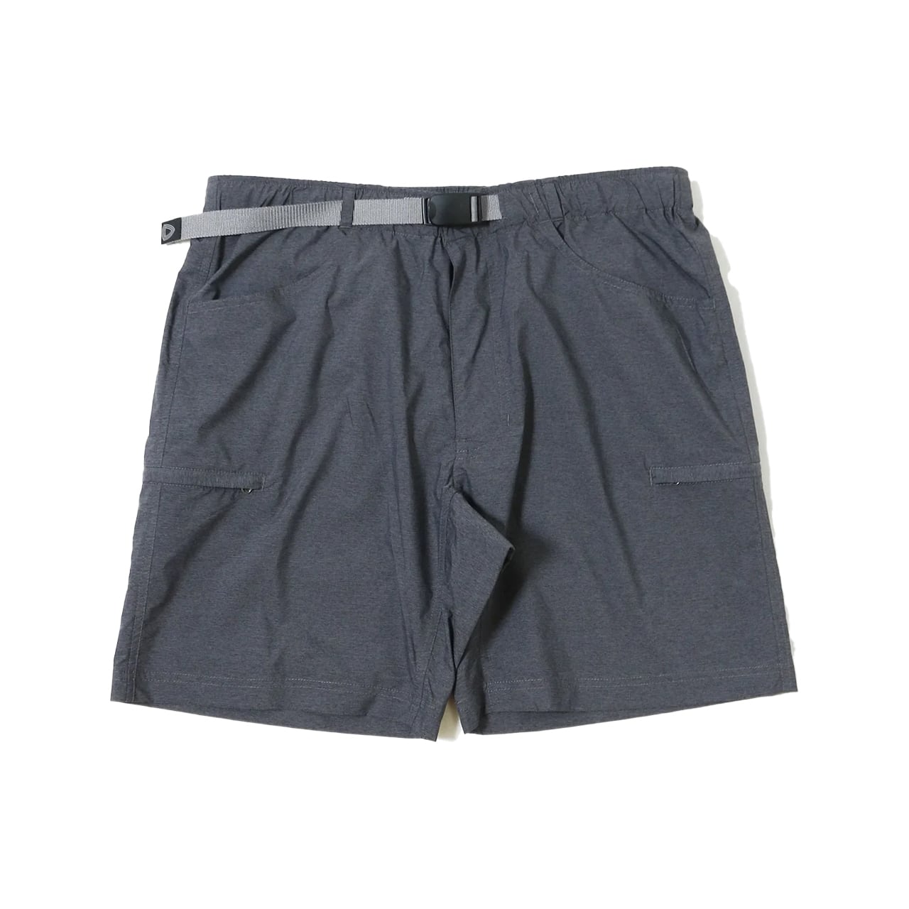 TRAIL BUM トレイルバム BETTER SHORTS EQUILIBRIUM ベターショーツ イクイリブリウム