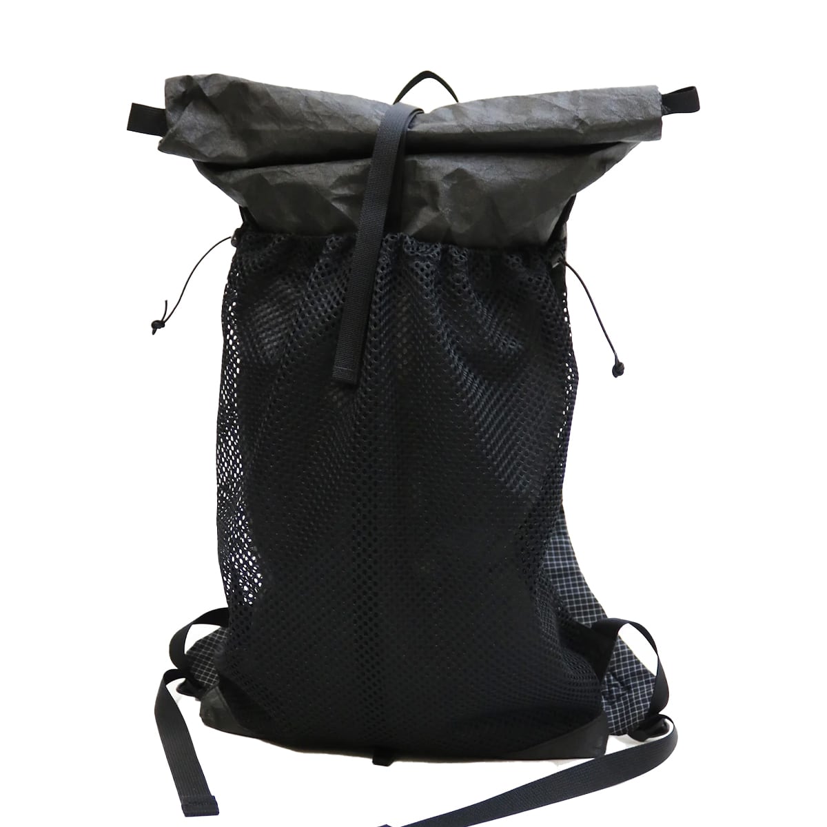 TRAIL BUM トレイルバム BIG TURTLE ULTRA 200X ビッグタートル ウルトラ200X