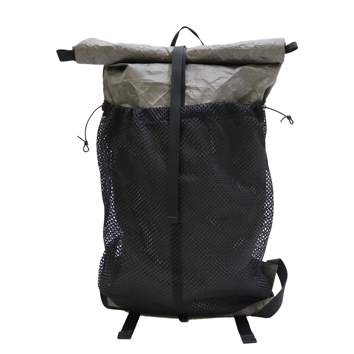 TRAIL BUM トレイルバム BIG TURTLE ULTRA 200X ビッグタートル ウルトラ200X