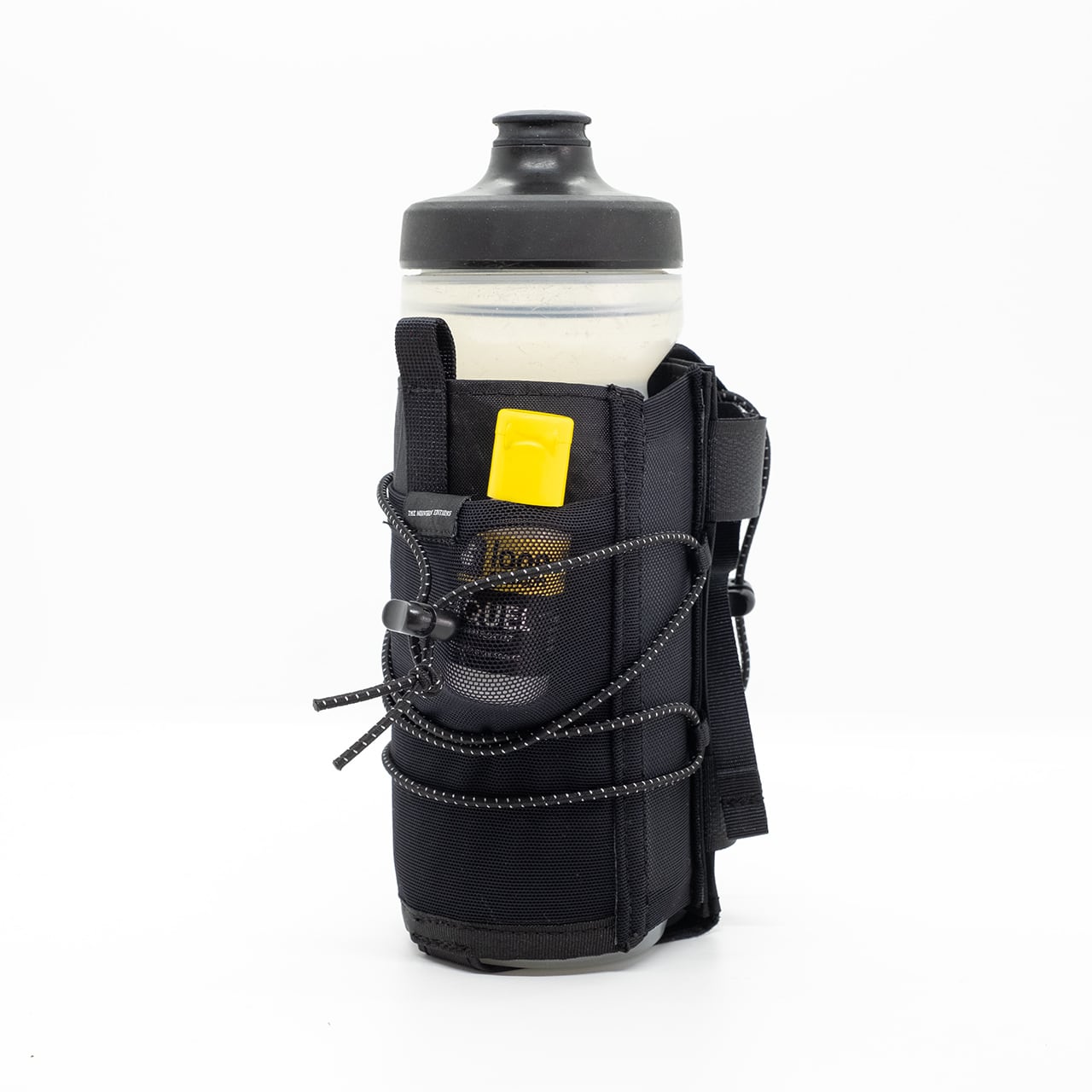 【DM便190円】Montkage Products モンカゲプロダクツ  BOTTLE HOLDER ボトルホルダー