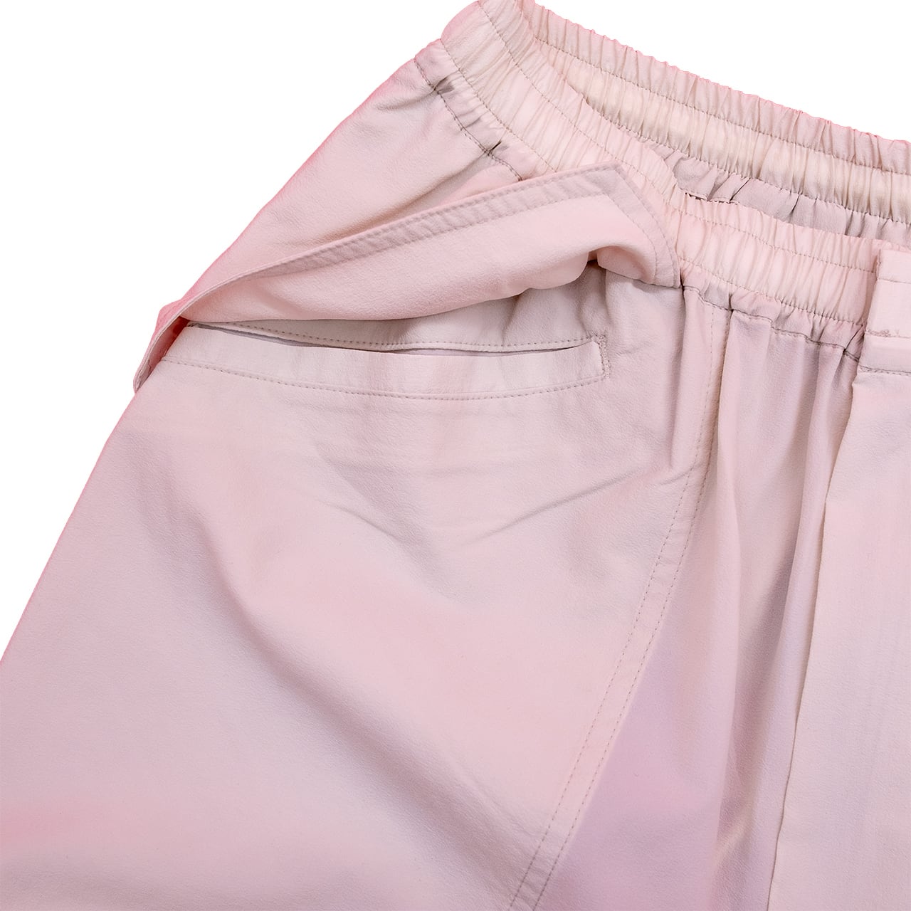PAPER SKY WEAR ペーパースカイ WIND PANTS ウィンドパンツ