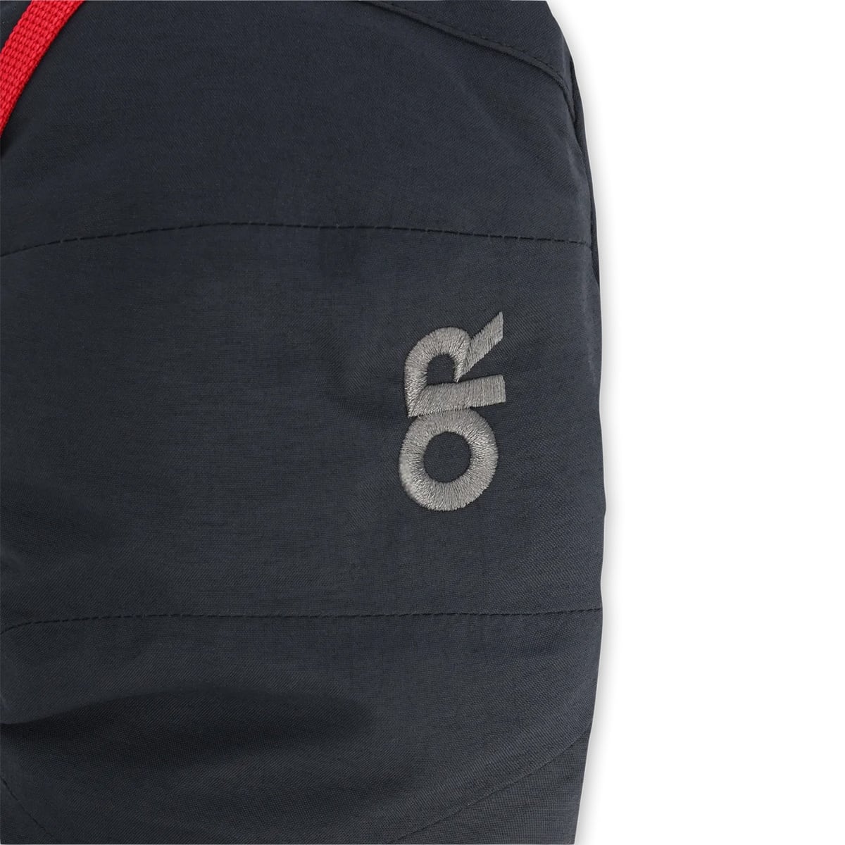OUTDOOR RESEARCH アウトドアリサーチ Mt. Baker II GORE-TEX Mitts マウントベーカー II ゴアテックスミット