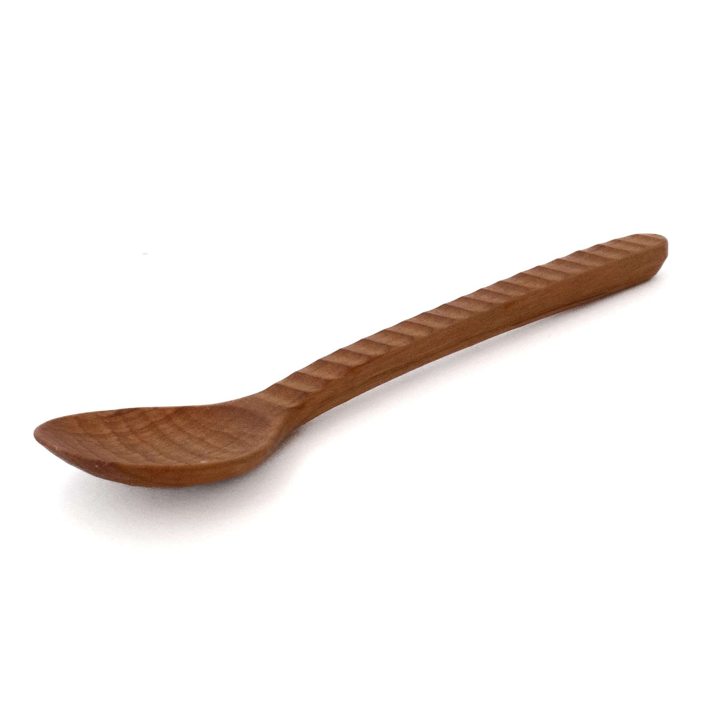 【DM便190円】VIVAHDE ヴィヴァフデ 山のうつわSpoon for Meal