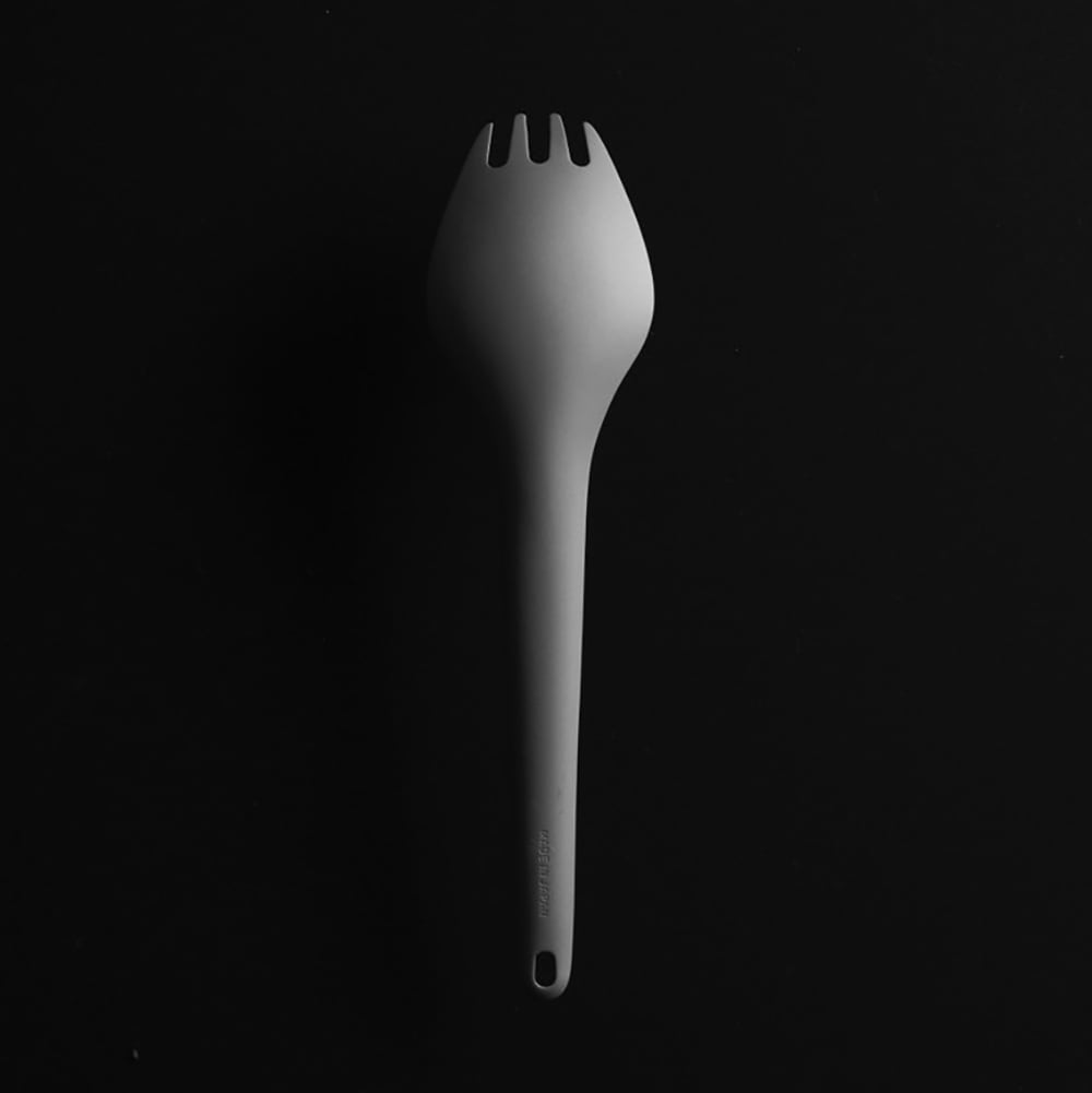 【DM便190円】HOVERLIGHT SPORK 本体のみ ホバーライトスポーク