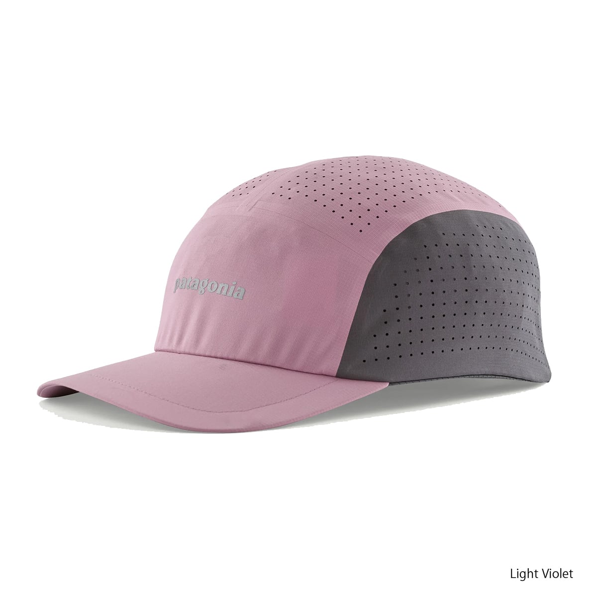 【DM便190円】Patagonia パタゴニア Ultralightweight Ridge Hat ウルトラライトウェイト・リッジ・ハット
