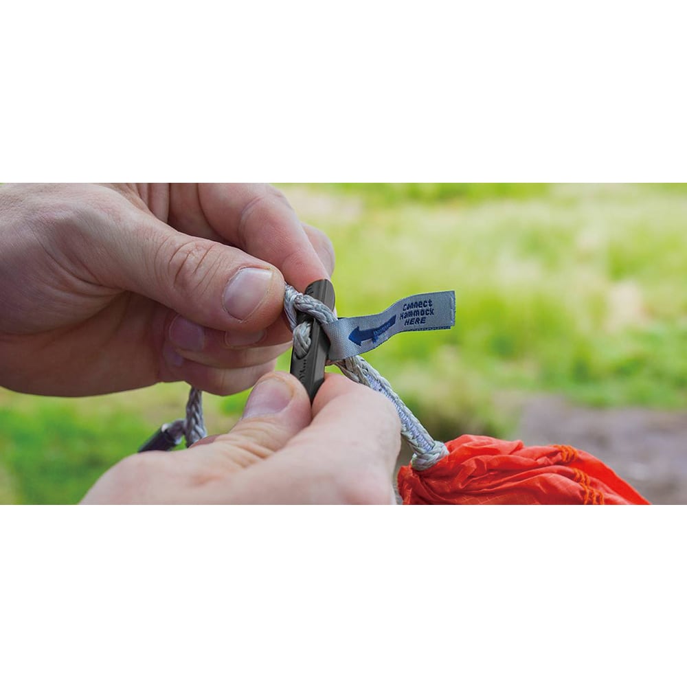 ENO イーノ SuperSub Ultralight Hammock