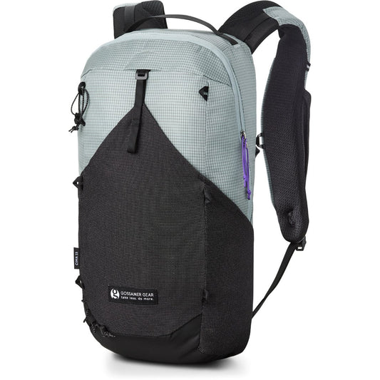 GOSSAMER GEAR ゴッサマーギア TYPE�U Cima 15 シーマ