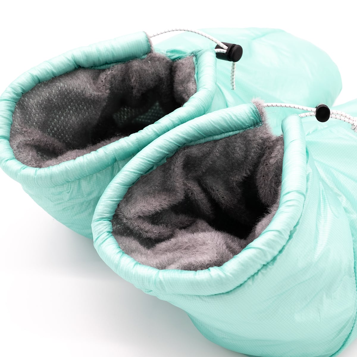【DM便190円】Montkage Products モンカゲプロダクツ Good Night Booties グッドナイトブーティー