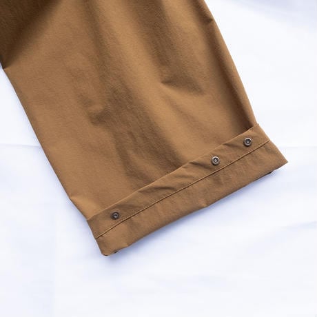 MOUNTAIN EQUIPMENT｜ALL PURPOSE PANTS マウンテンイクイップメント｜オールパーパスパンツ