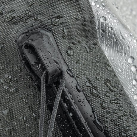 【DM便190円】NITE IZE｜ Waterproof Packing Cube M