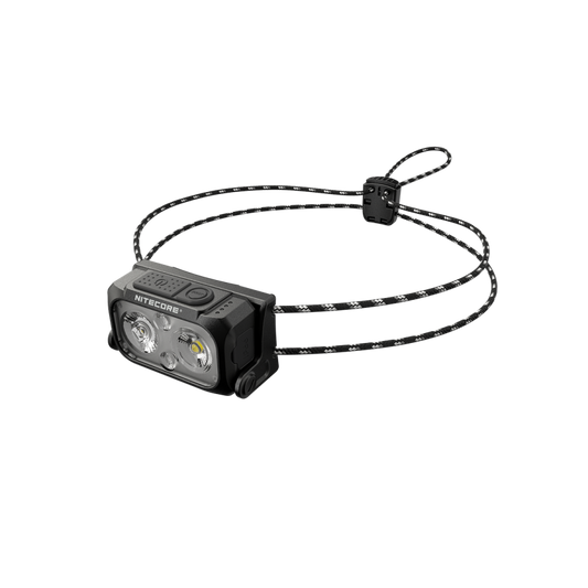 NITECORE ナイトコア NU21