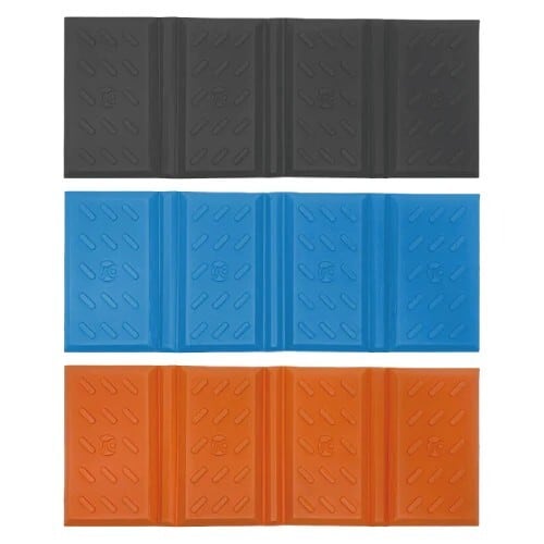 【DM便190円】GOSSAMER GEAR ゴッサマーギア Little Sit Pads リトルシットパッド
