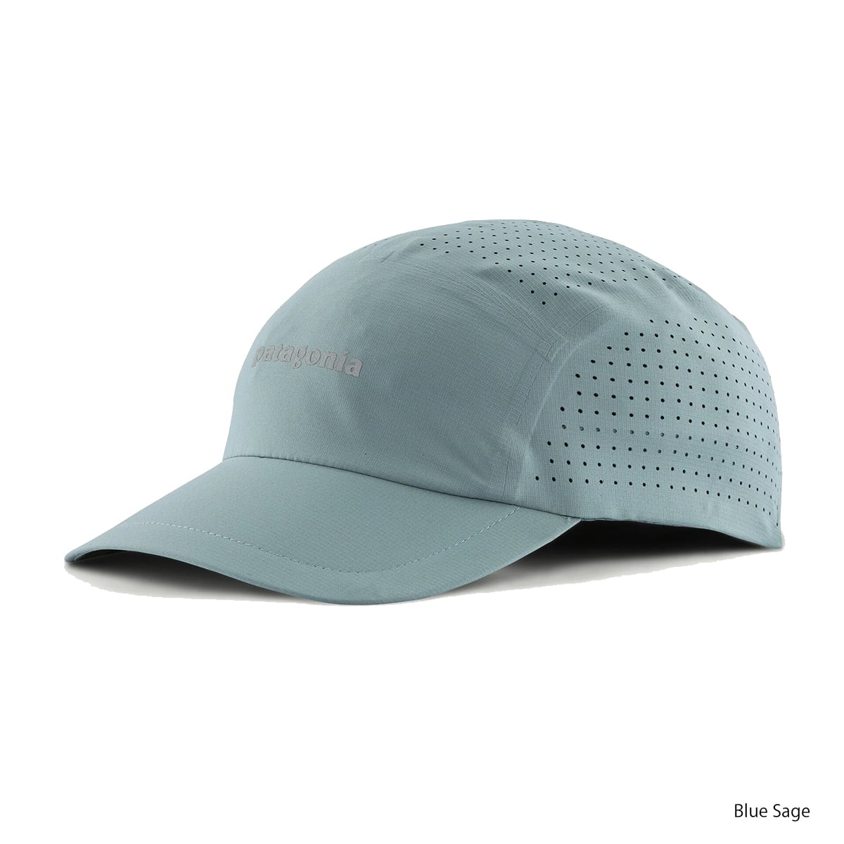 【DM便190円】Patagonia パタゴニア Ultralightweight Ridge Hat ウルトラライトウェイト・リッジ・ハット