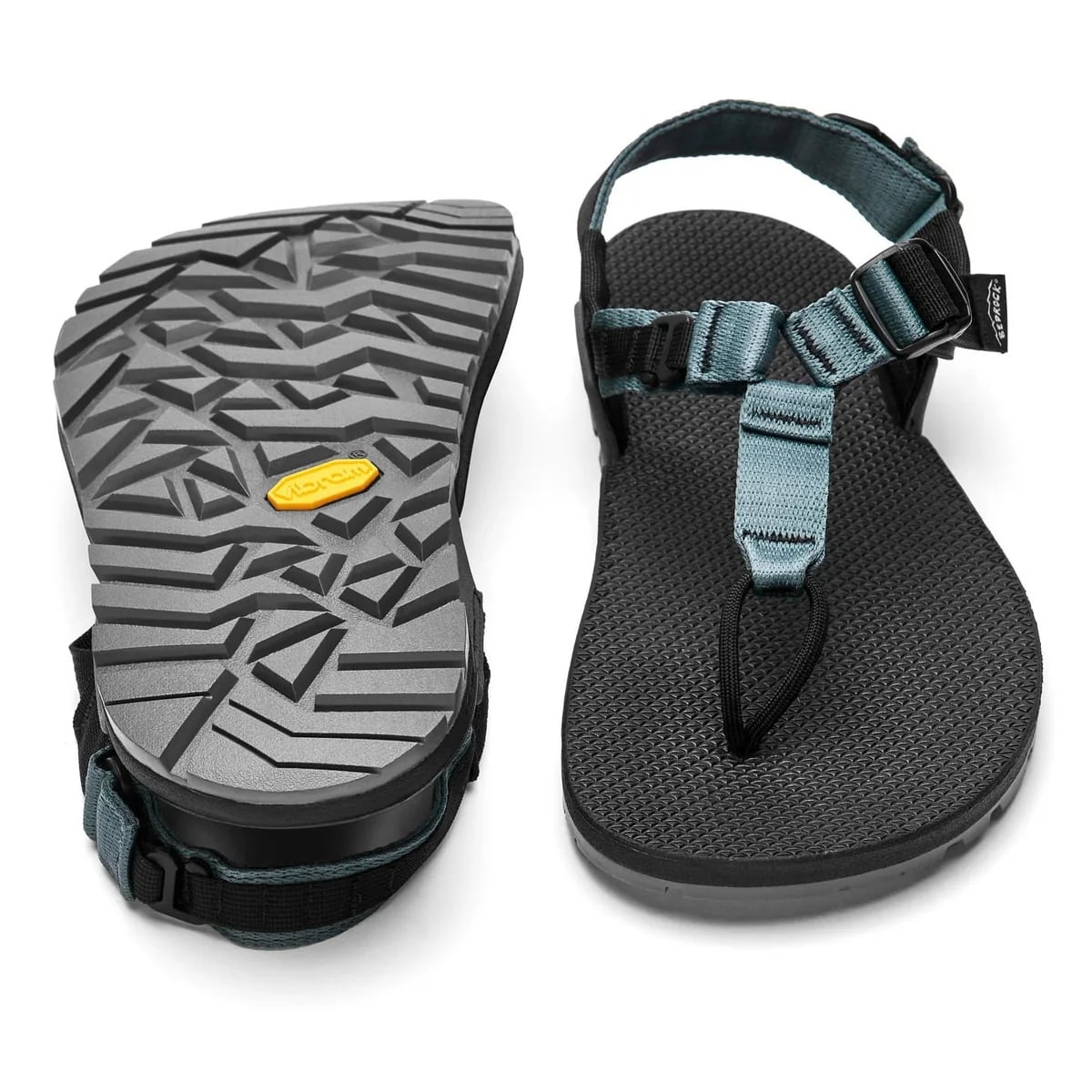 BEDROCK SANDALS Cairn Evo Pro Sandals ベッドロック ケルン エボ プロ サンダル