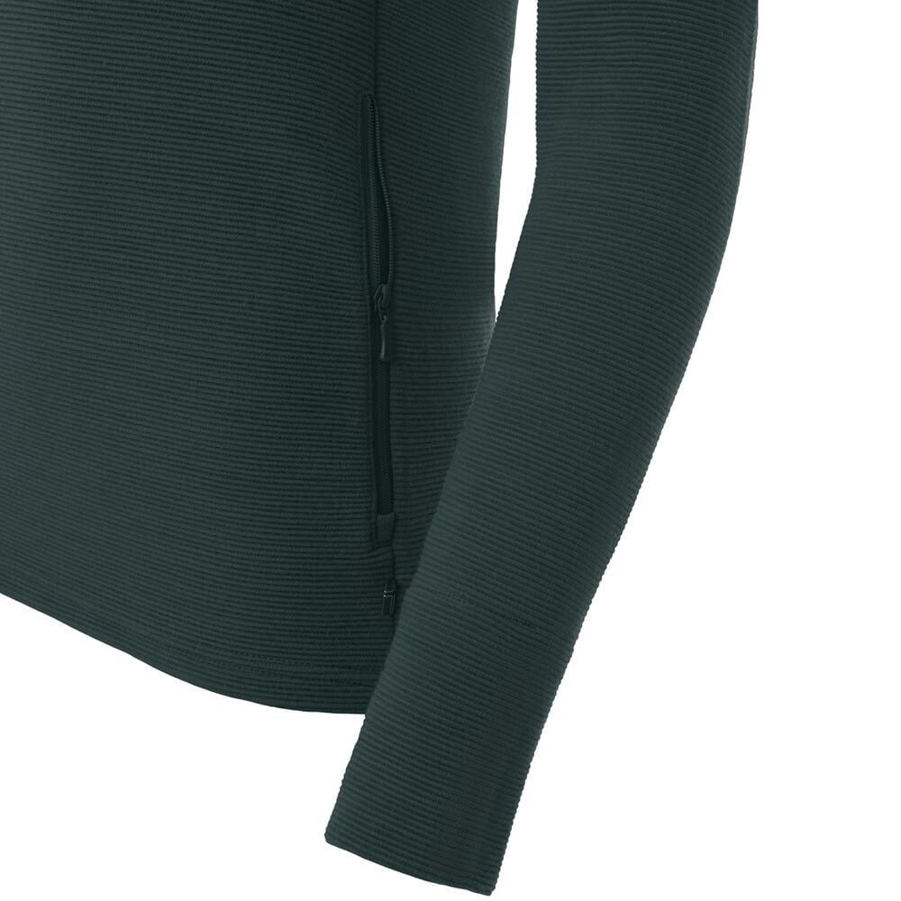 ACLIMA アクリマ StreamWool Hoodie Women ストリームウール フーディ ウーマン