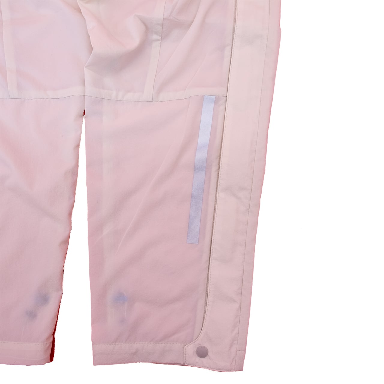 PAPER SKY WEAR ペーパースカイ WIND PANTS ウィンドパンツ
