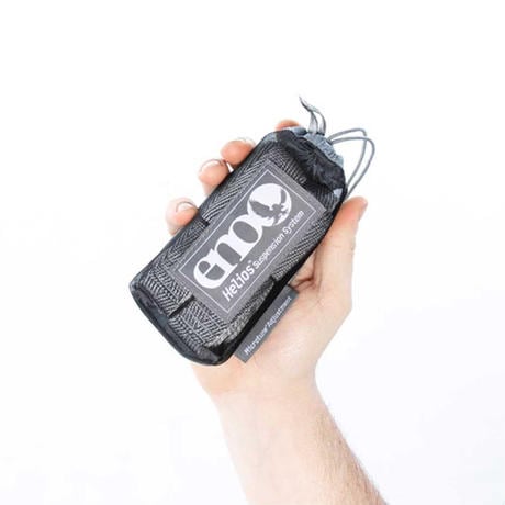 ENO イーノ HELIOS SUSPENSION SYSTEM