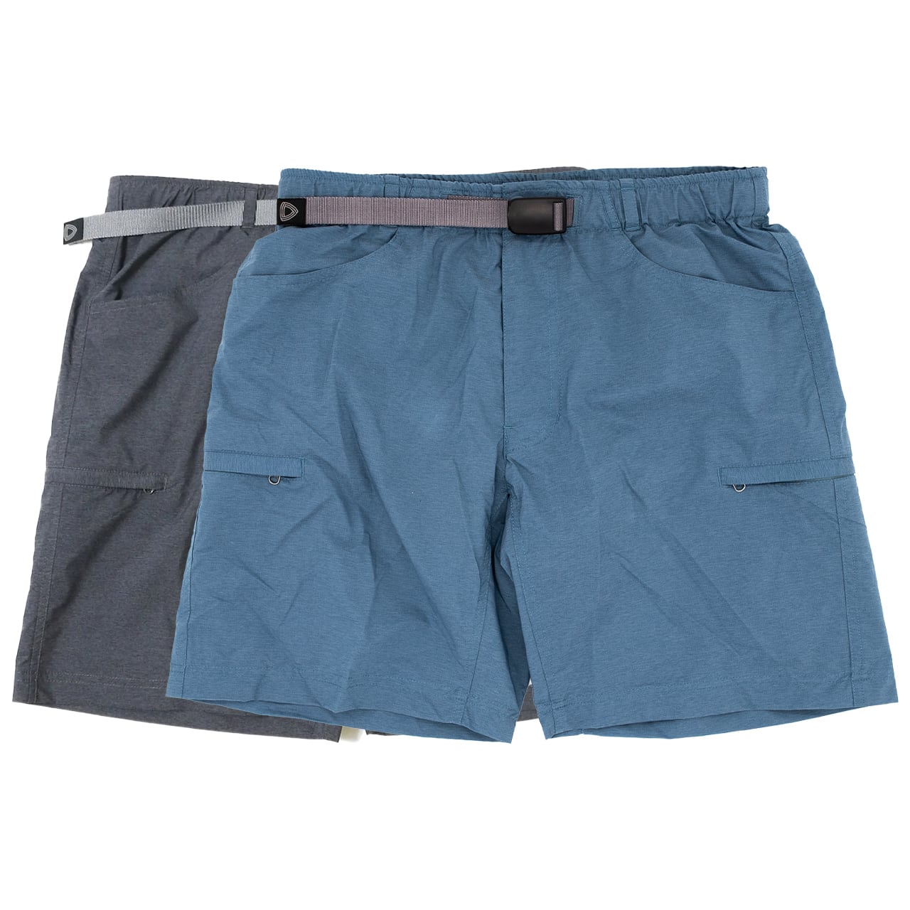 TRAIL BUM トレイルバム BETTER SHORTS EQUILIBRIUM ベターショーツ イクイリブリウム